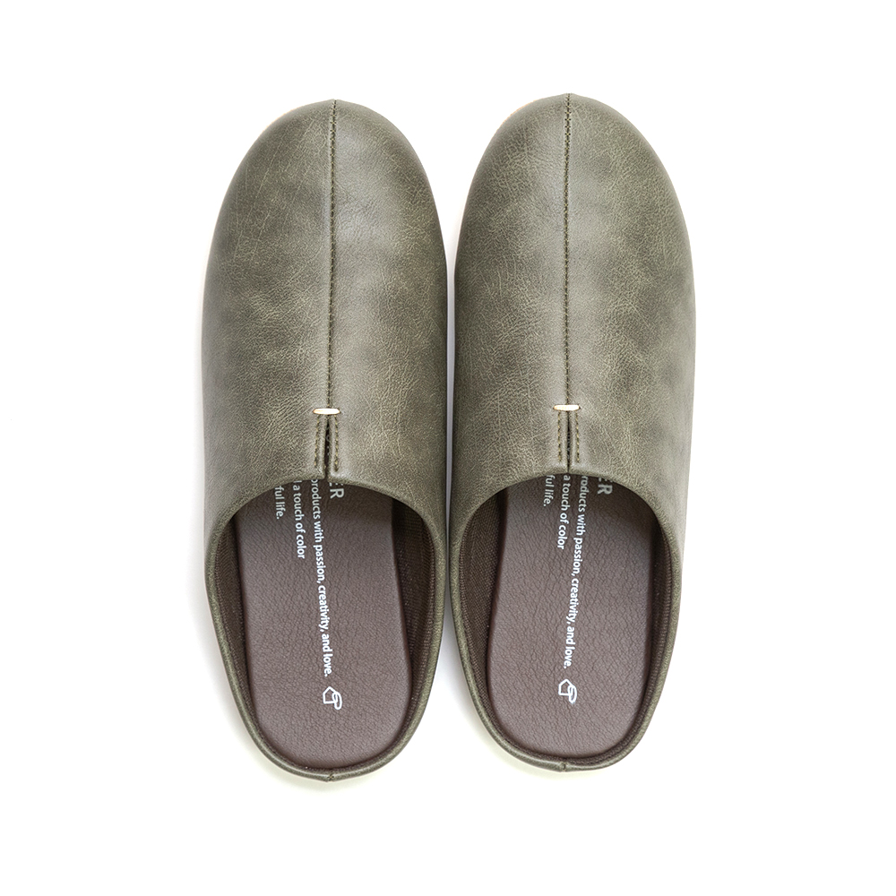 【還暦祝い】ルームシューズと還暦テディベアとタオルのくつろぎセット