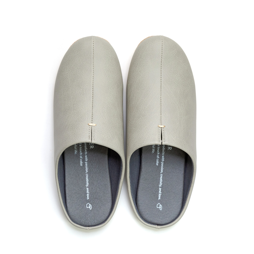 【還暦祝い】ルームシューズと還暦テディベアとタオルのくつろぎセット