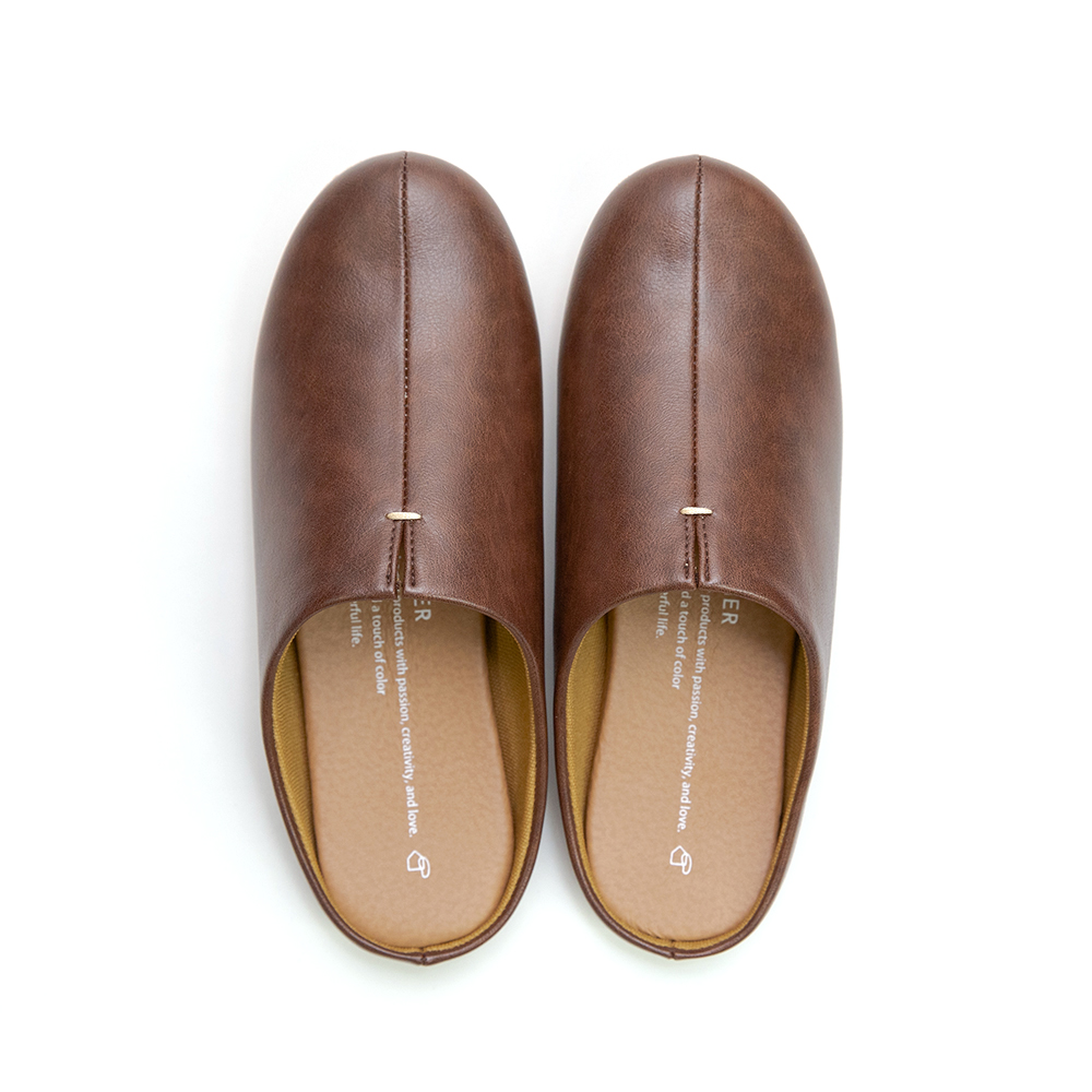 【還暦祝い】ルームシューズと還暦テディベアとタオルのくつろぎセット