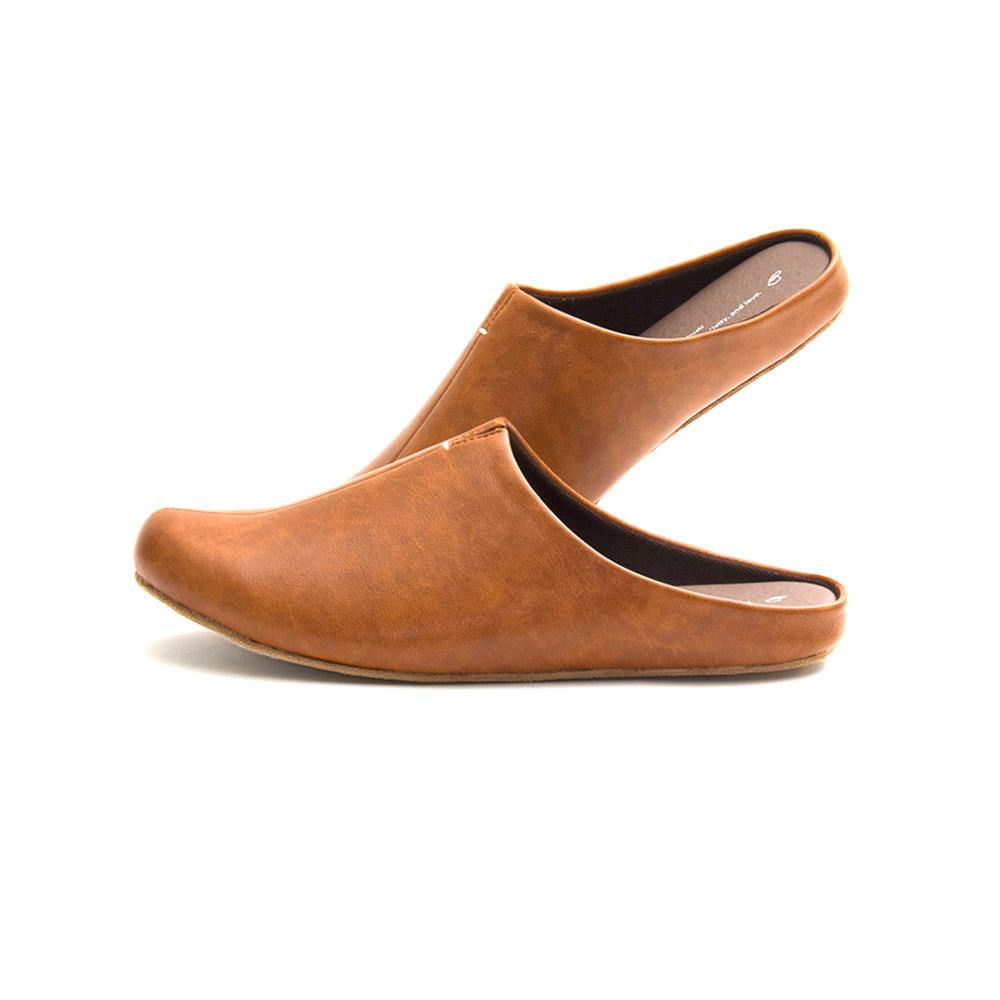 【還暦祝い】ルームシューズと還暦テディベアとタオルのくつろぎセット