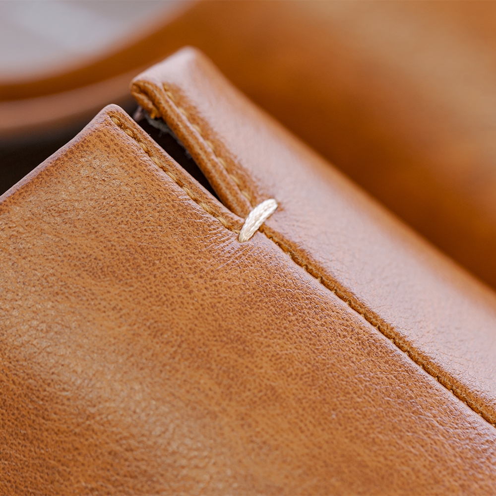 【還暦祝い】ルームシューズと還暦テディベアとタオルのくつろぎセット