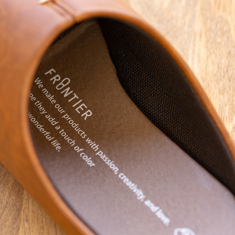 【還暦祝い】ルームシューズと還暦テディベアとタオルのくつろぎセット