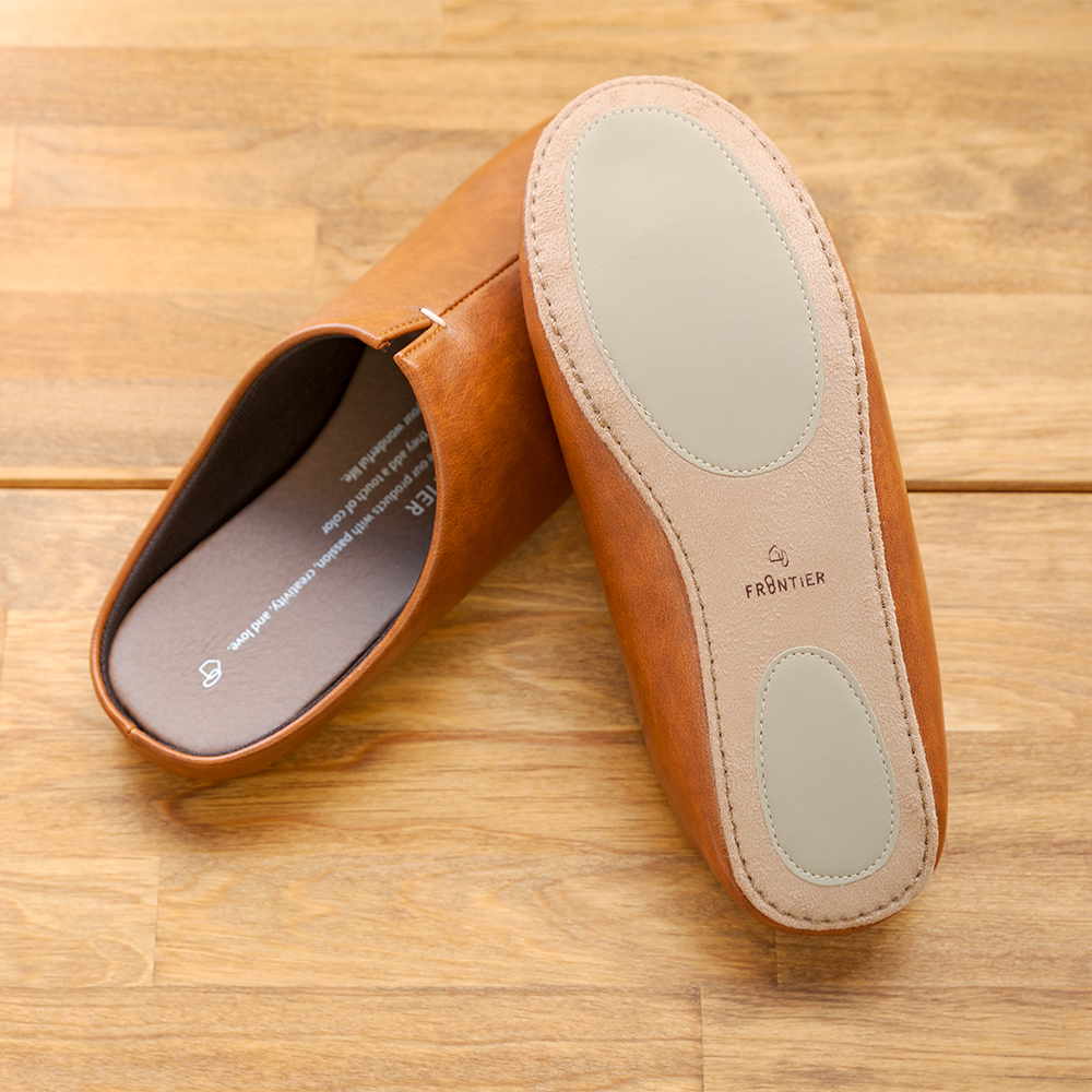 【還暦祝い】ルームシューズと還暦テディベアとタオルのくつろぎセット