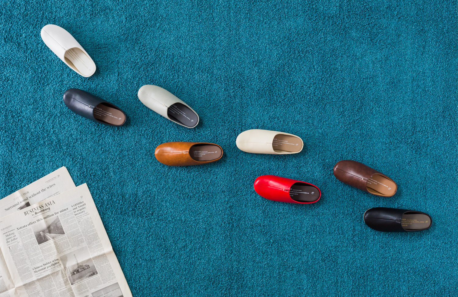 【還暦祝い】ルームシューズと還暦テディベアとタオルのくつろぎセット