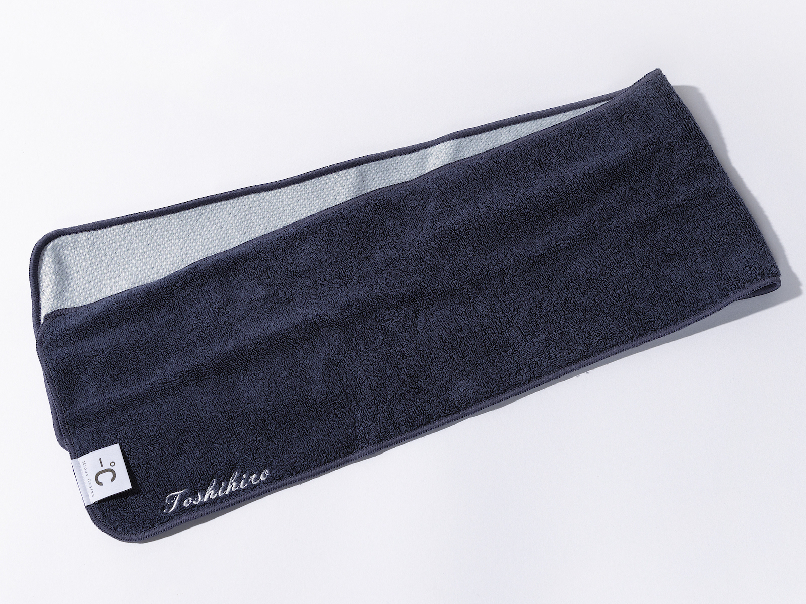 【還暦祝い】お酒と冷感タオルと還暦テディベアの晩酌セット