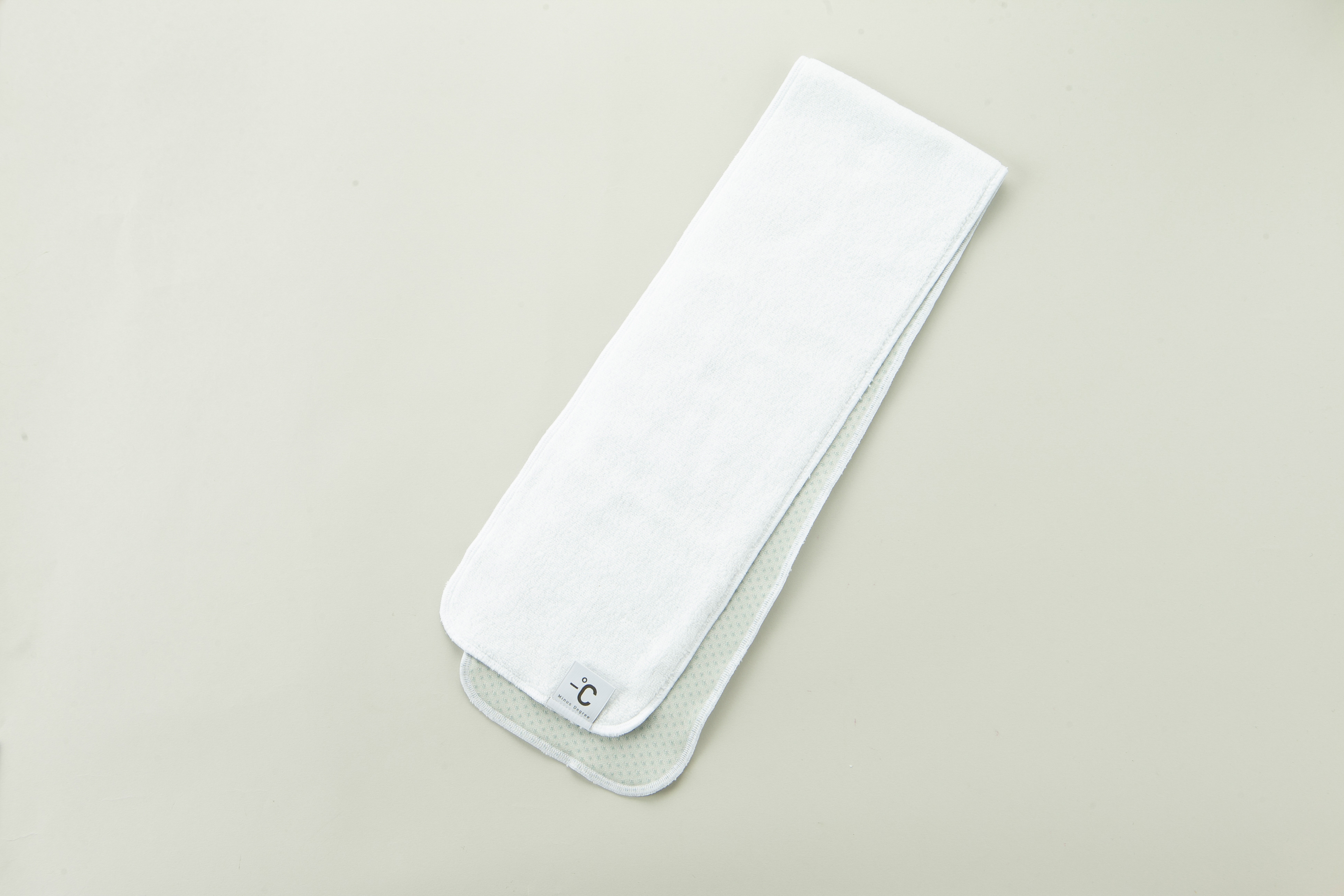 【還暦祝い】お酒と冷感タオルと還暦テディベアの晩酌セット