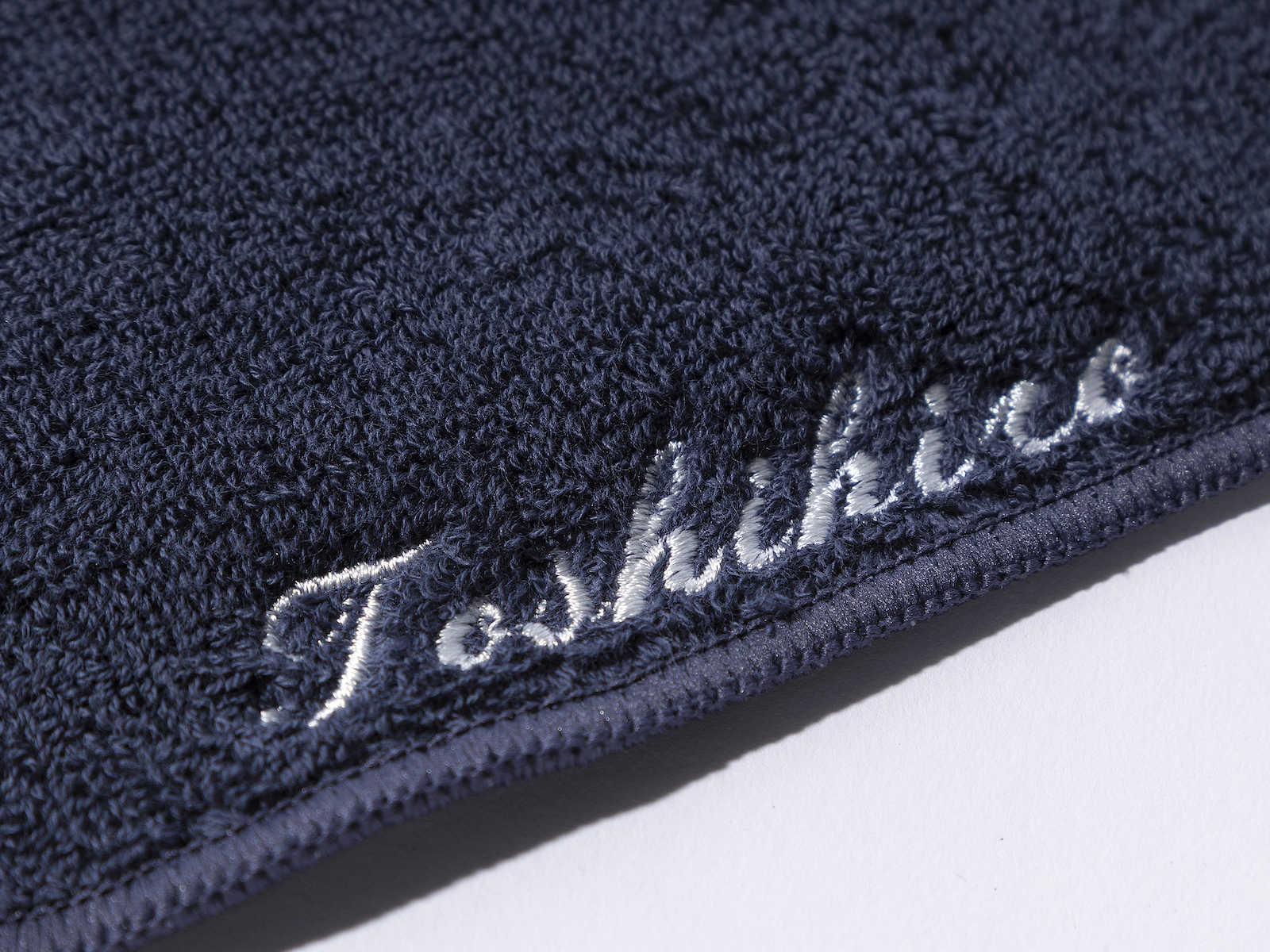 【還暦祝い】冷感タオルとゴルフボールのスポーツセット