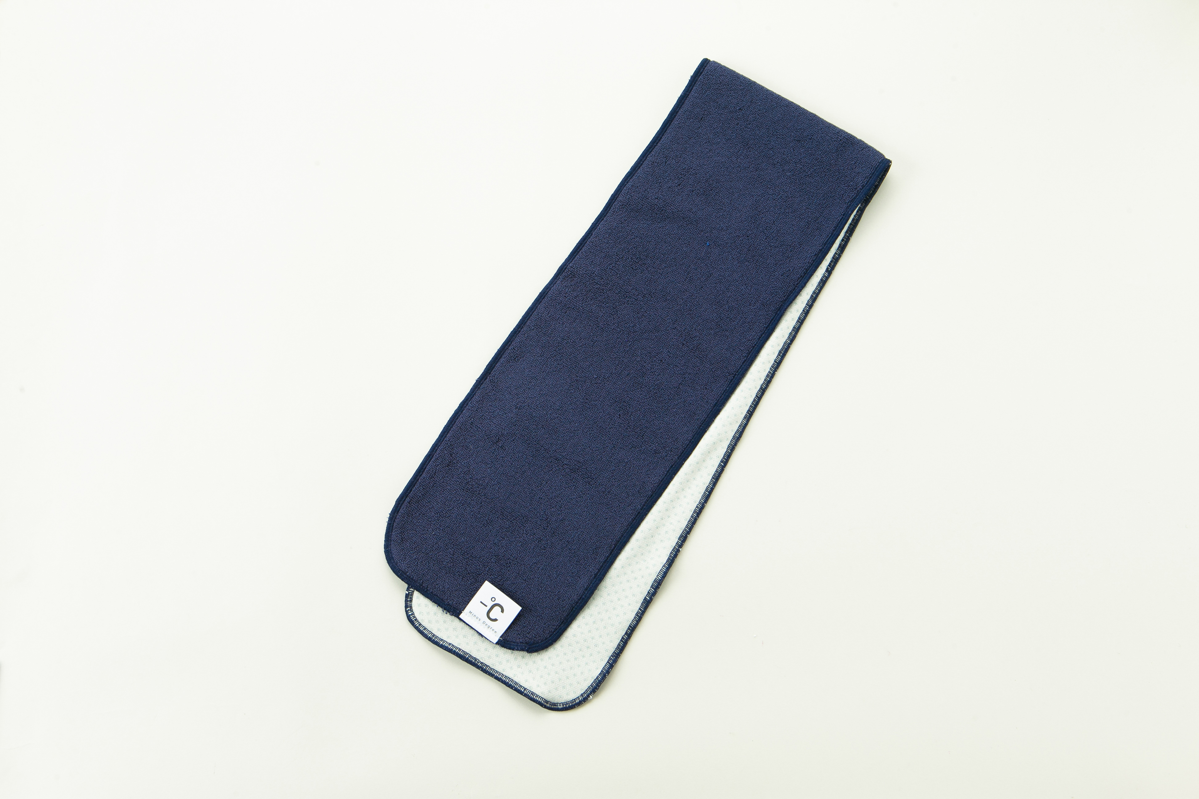 【還暦祝い】冷感タオルとゴルフボールのスポーツセット