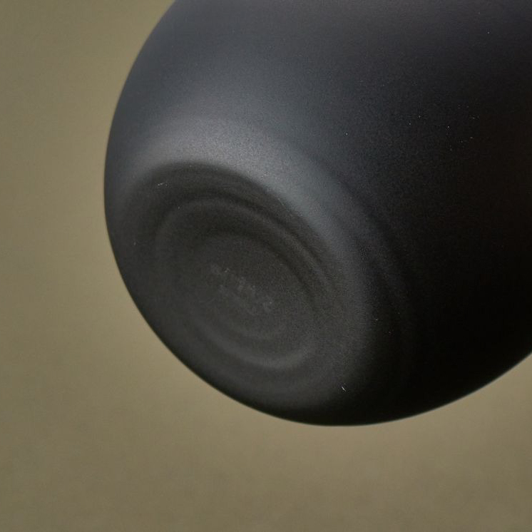 【還暦祝い】冷感タオルと名入れタンブラー・マグの特別セット