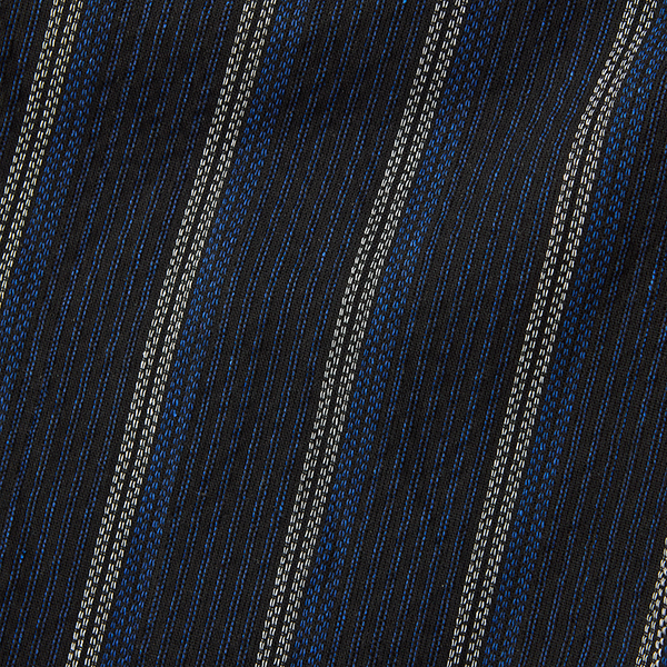 【還暦祝い】名入れ甚平と還暦テディベアとタオルの和セット