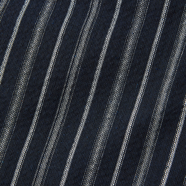 【還暦祝い】名入れ甚平と還暦タンブラーとお酒の晩酌セット