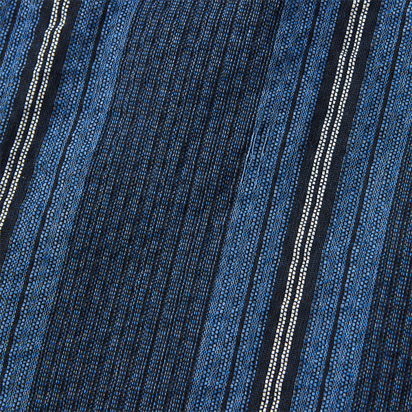 【還暦祝い】名入れ甚平と還暦タンブラーとお酒の晩酌セット