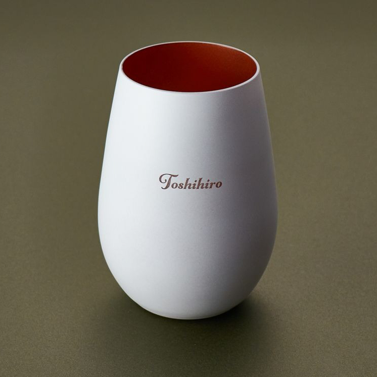 【還暦祝い】名入れ甚平と還暦タンブラーとお酒の晩酌セット