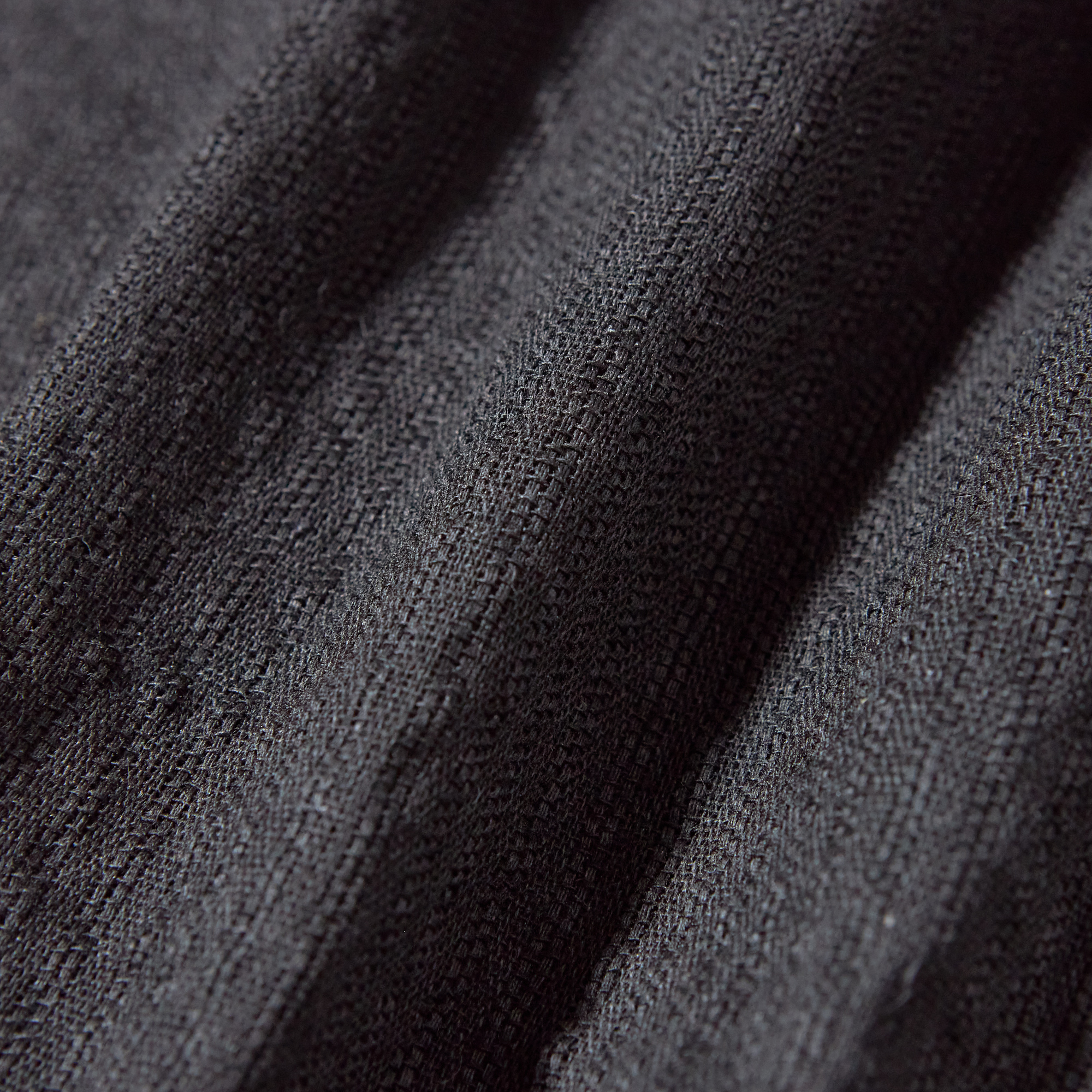 【還暦祝い】名入れ甚平と還暦タンブラーとお酒の晩酌セット