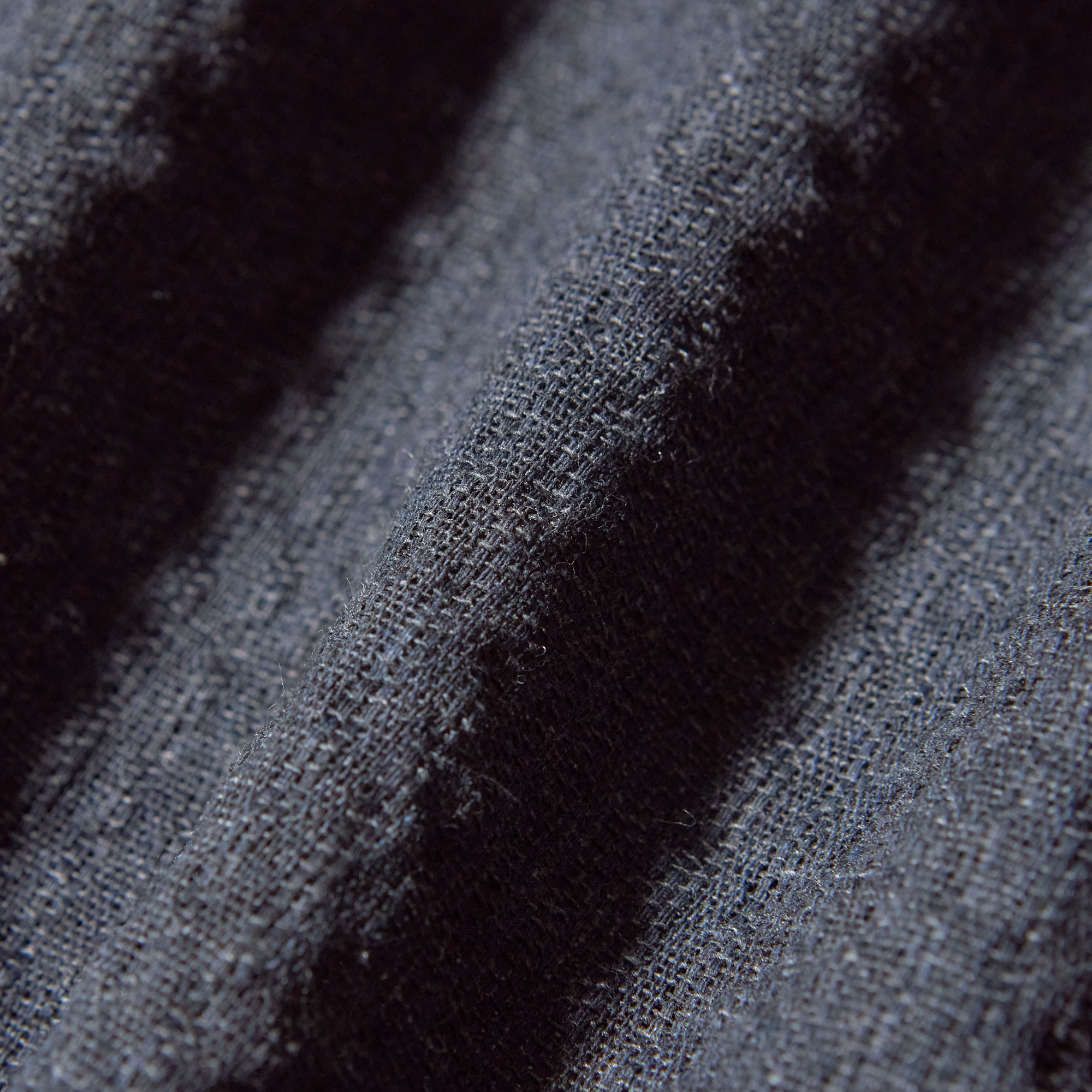 【還暦祝い】名入れ甚平と還暦タンブラーとお酒の晩酌セット