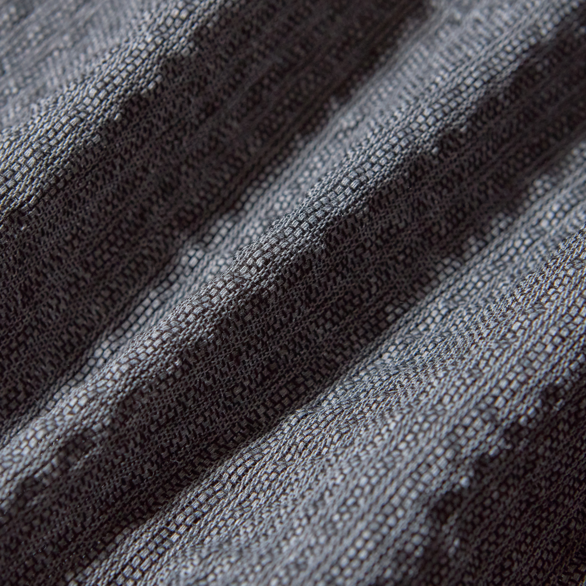 【還暦祝い】名入れ甚平と祝いうたの特別セット