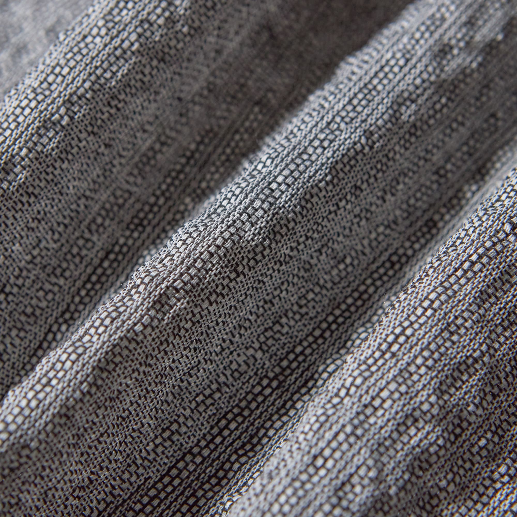 【還暦祝い】名入れ甚平と祝いうたの特別セット