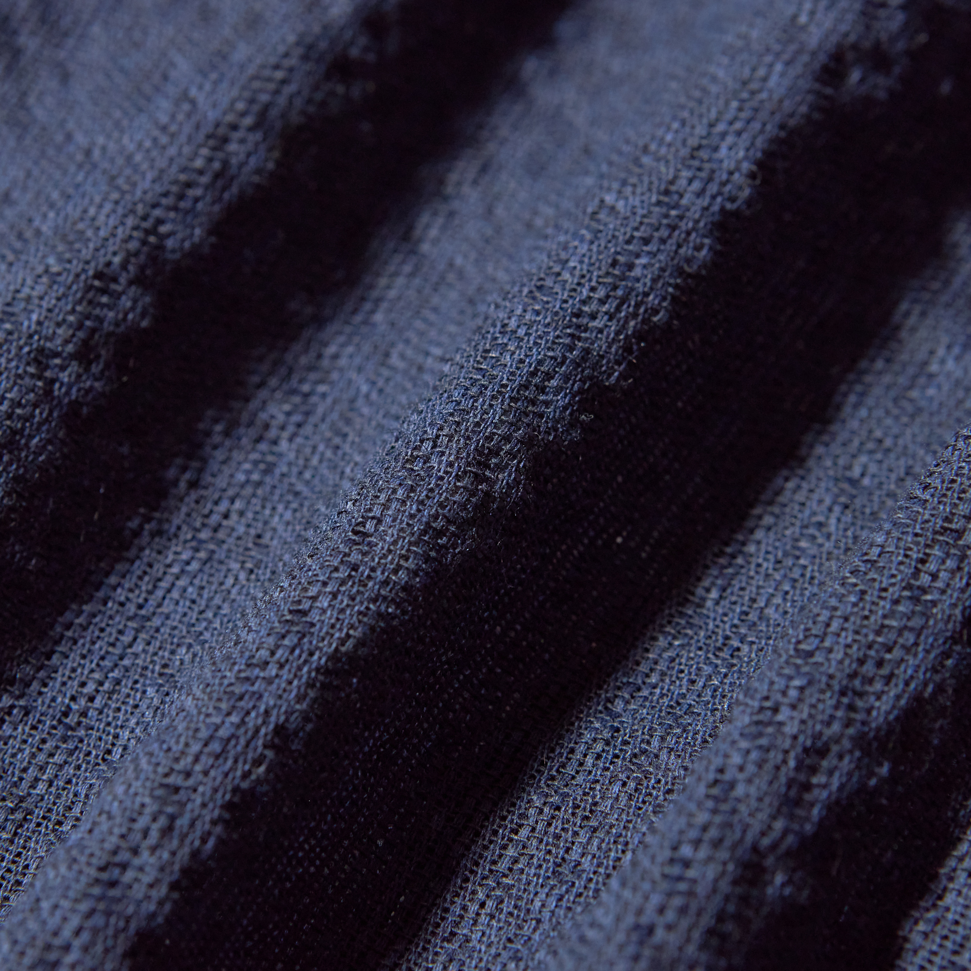 【還暦祝い】名入れ甚平と祝いうたの特別セット