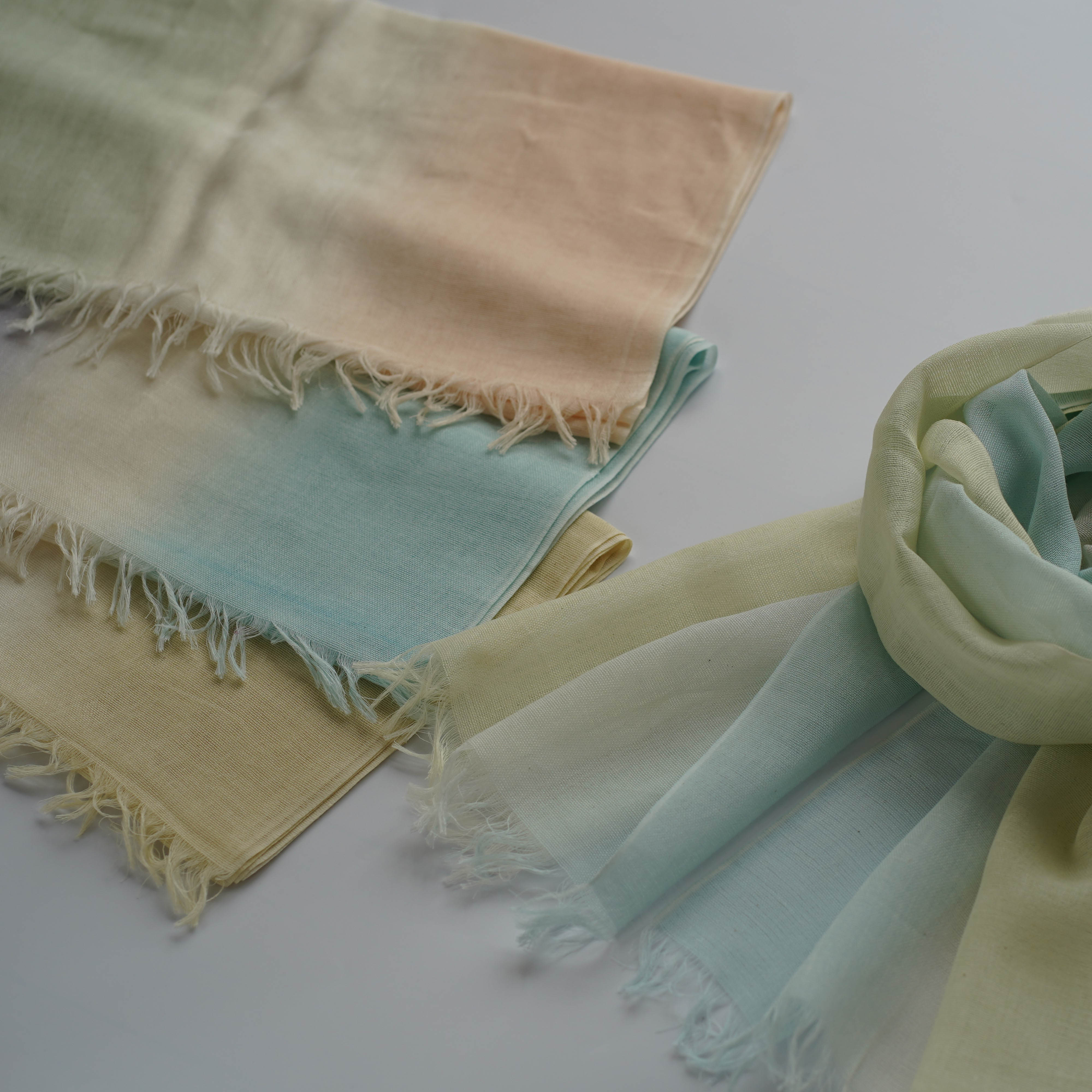 【還暦祝い】シルクストールと還暦テディベアのおしゃれセット