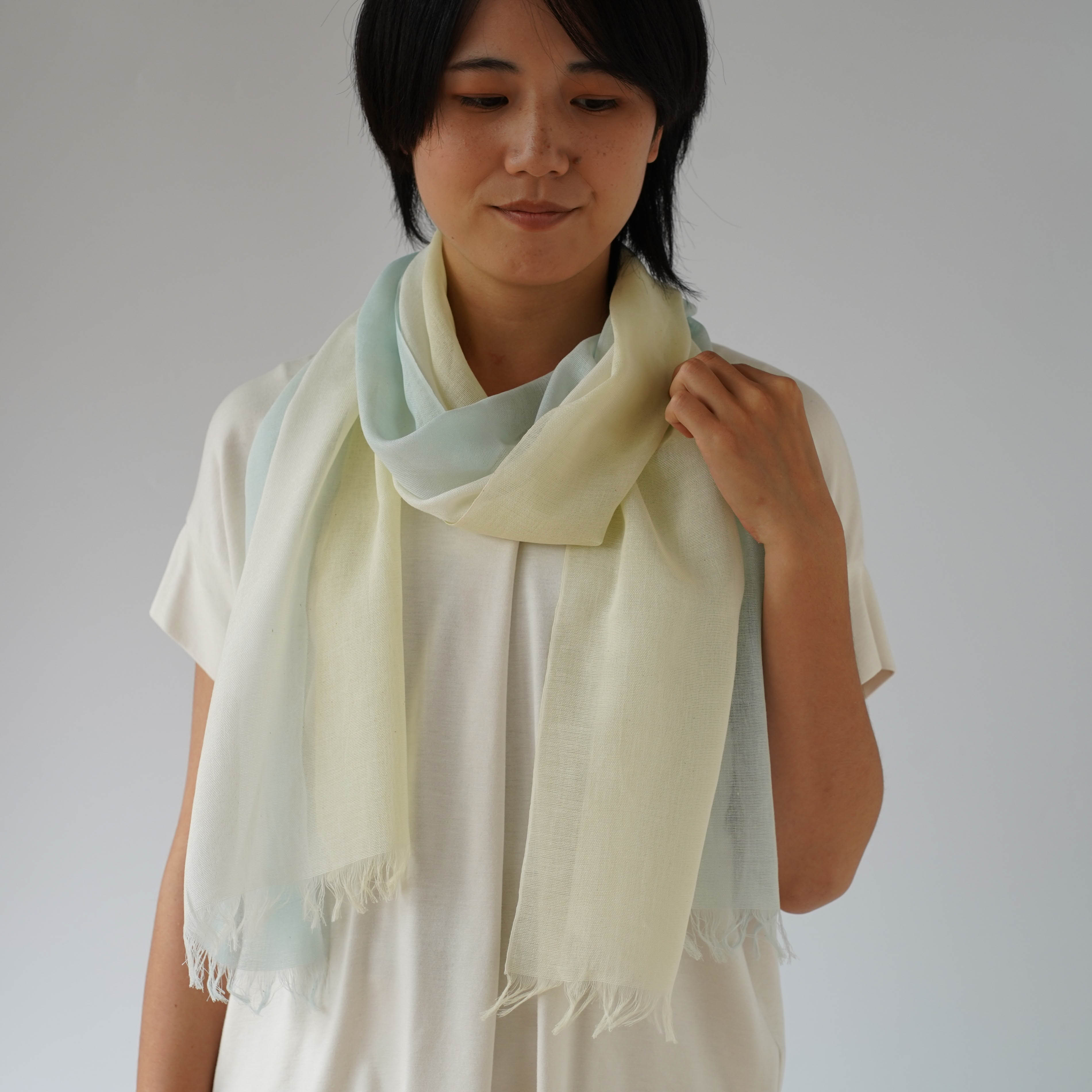 【還暦祝い】シルクストールと還暦テディベアのおしゃれセット