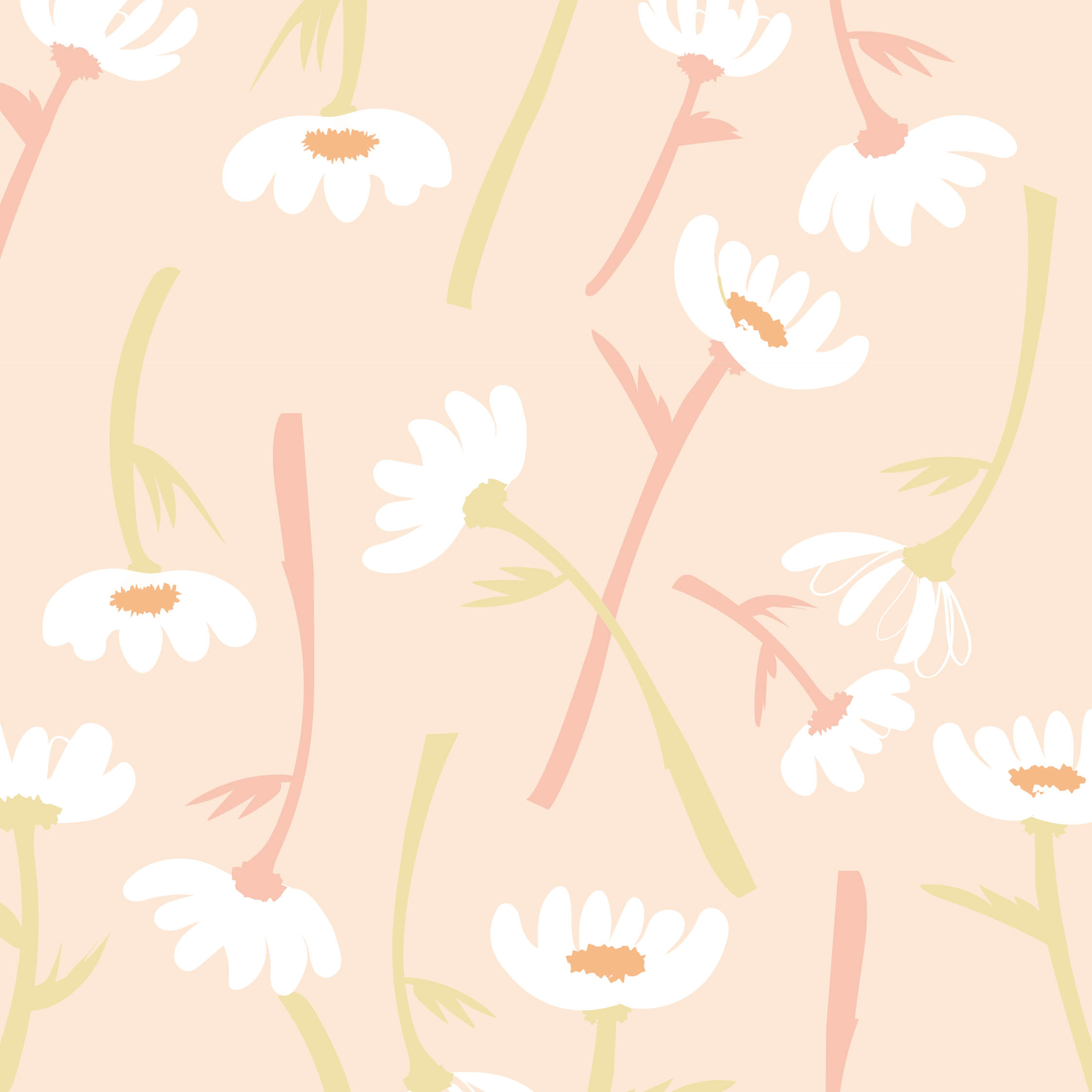 【還暦祝い】シルクストールと生花アレンジメントの華やかセット