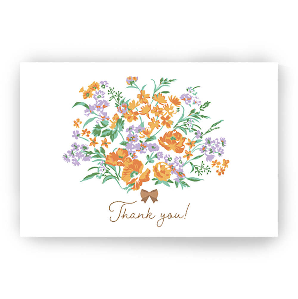 パステルカラーの薄手ダマスクJQストール《UVケア》