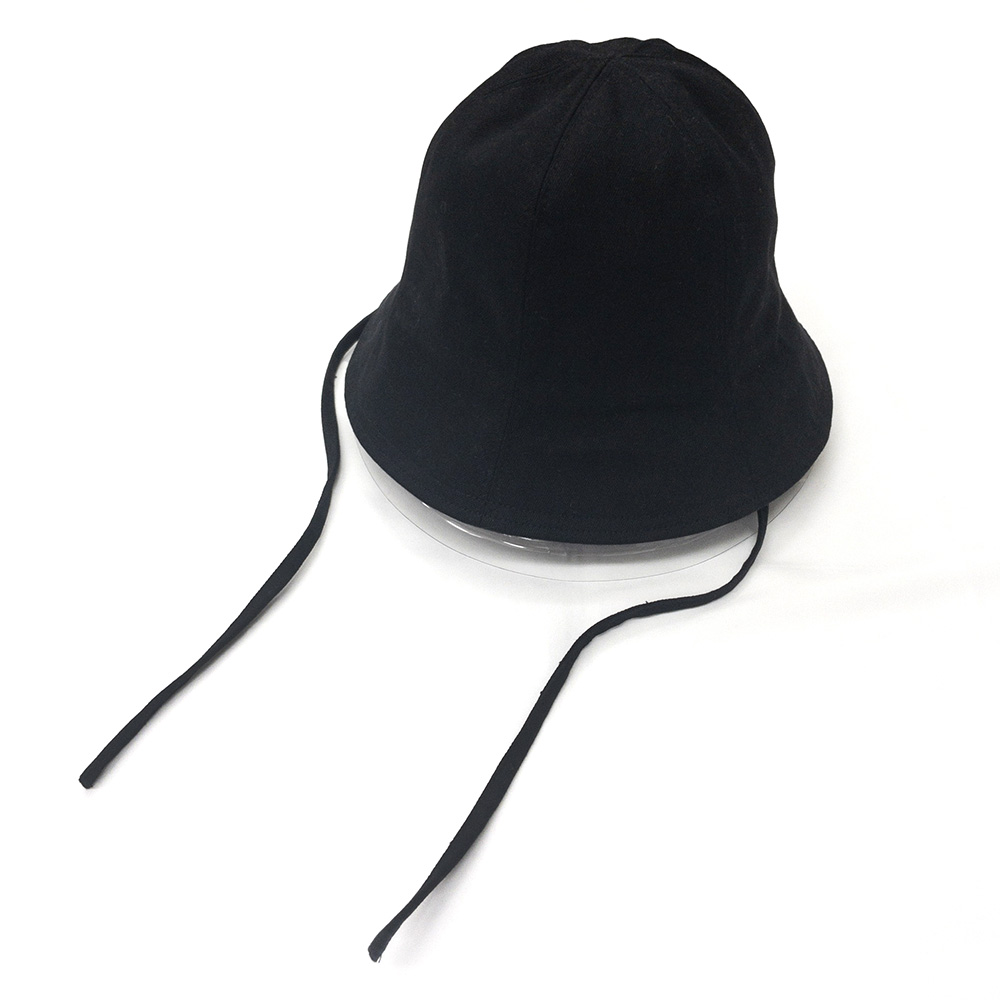 コットンチューリップUVハット