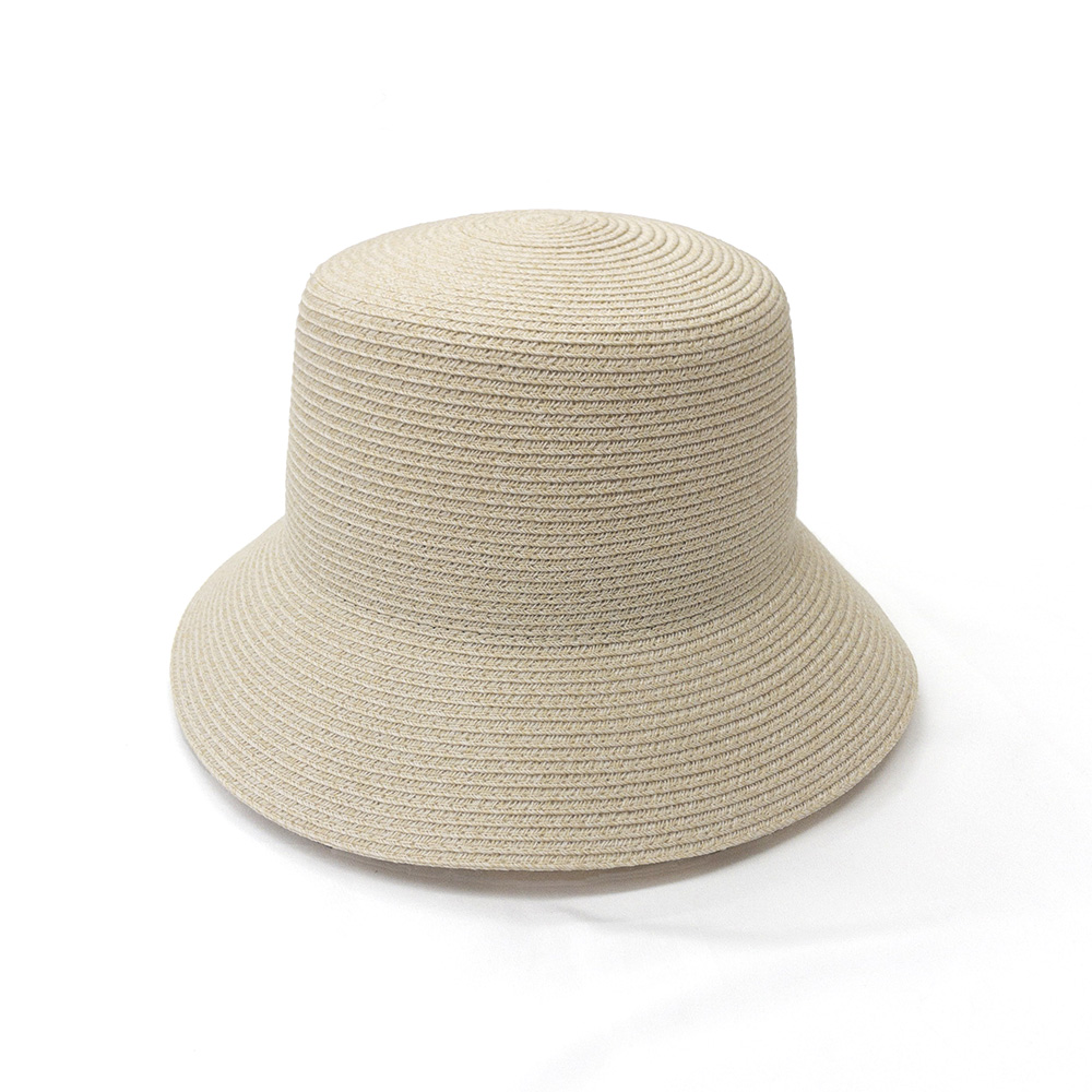 選べるサマーストール＆帽子の2点セット