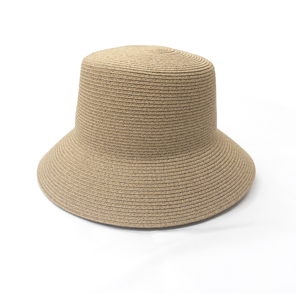 選べるサマーストール＆帽子の2点セット