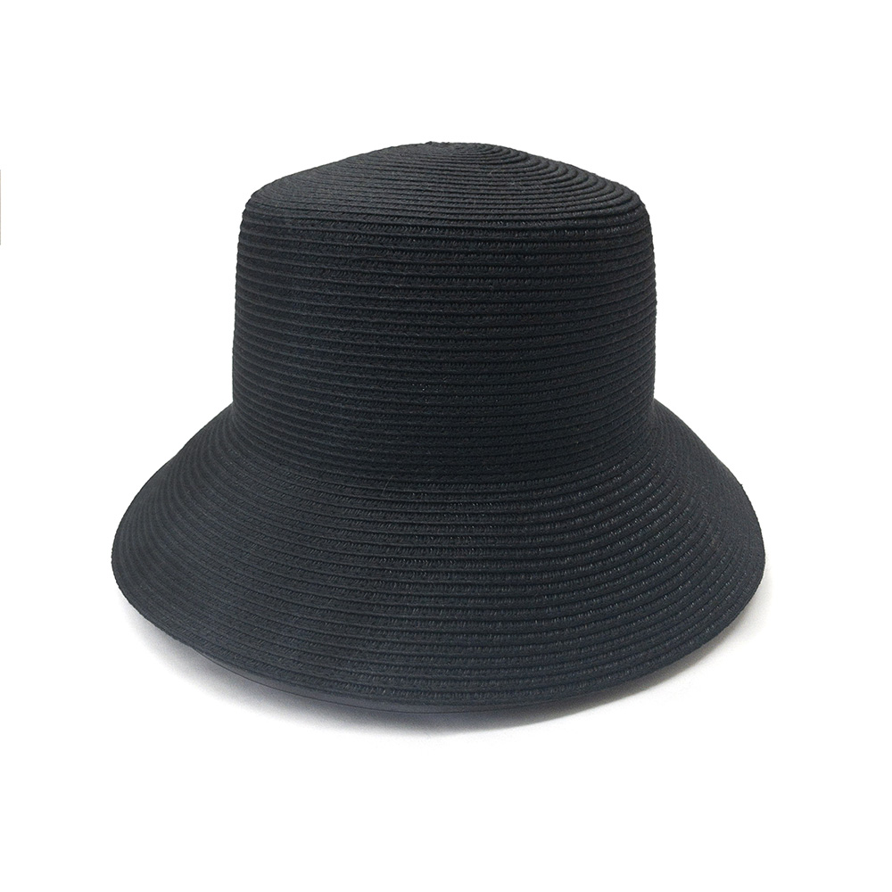 選べるサマーストール＆帽子の2点セット