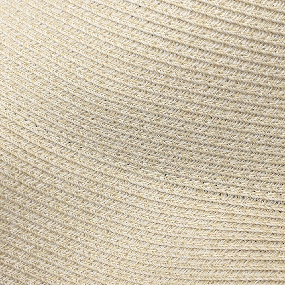 選べるサマーストール＆帽子の2点セット