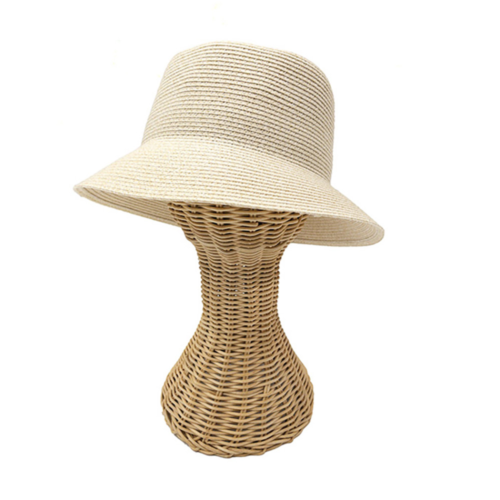 選べるサマーストール＆帽子の2点セット