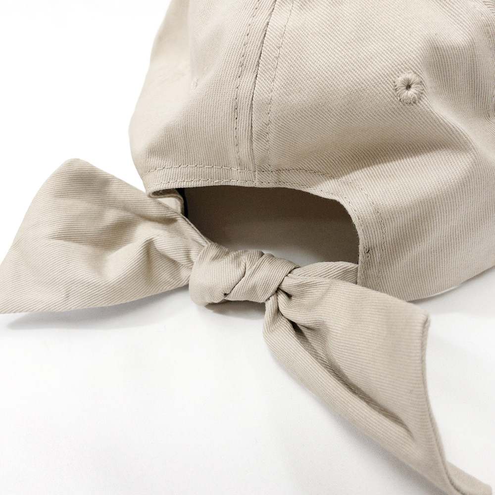 選べるサマーストール＆帽子の2点セット