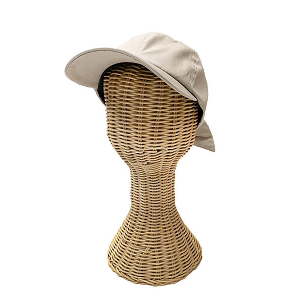 選べるサマーストール＆帽子の2点セット