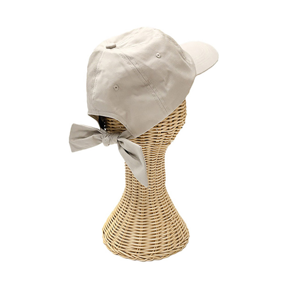 選べるサマーストール＆帽子の2点セット