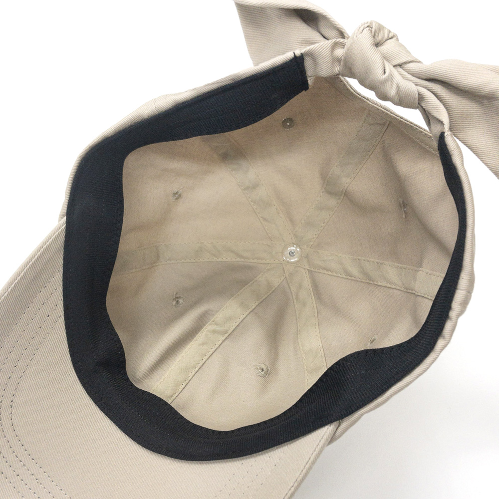 選べるサマーストール＆帽子の2点セット