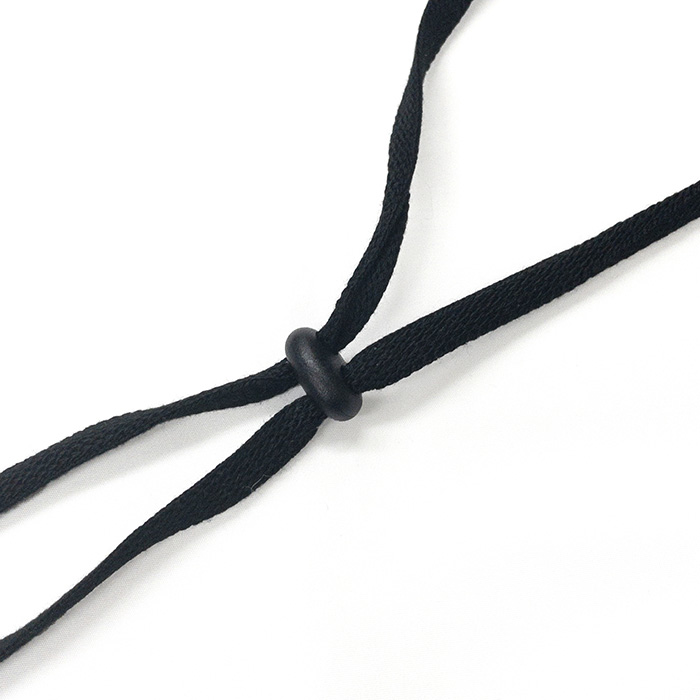 選べるサマーストール＆帽子の2点セット