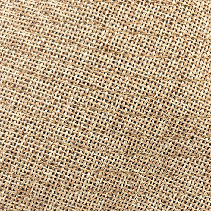 選べるサマーストール＆帽子の2点セット