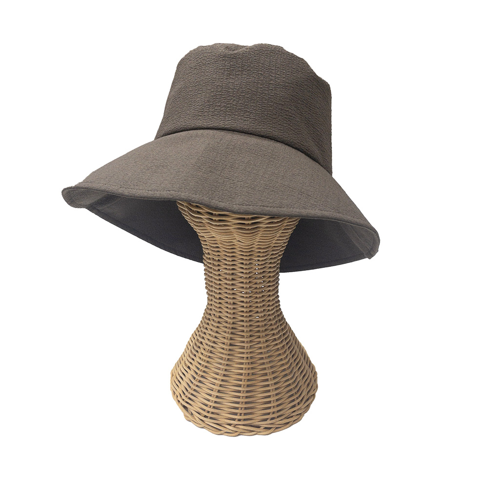 選べるサマーストール＆帽子の2点セット