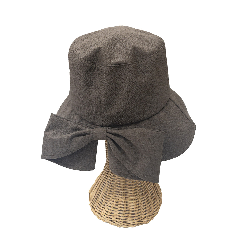 選べるサマーストール＆帽子の2点セット