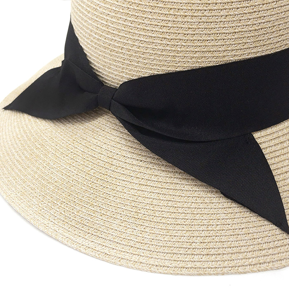 選べるサマーストール＆帽子の2点セット