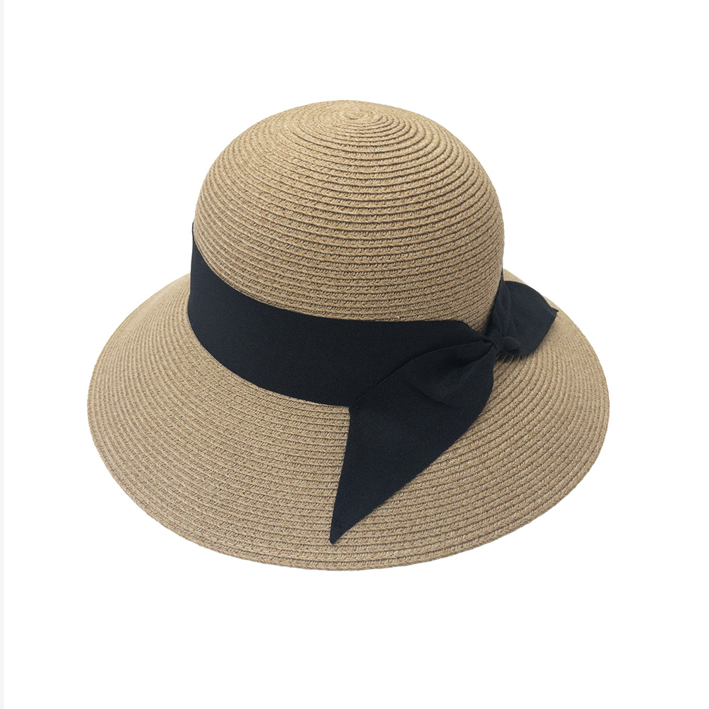 選べるサマーストール＆帽子の2点セット