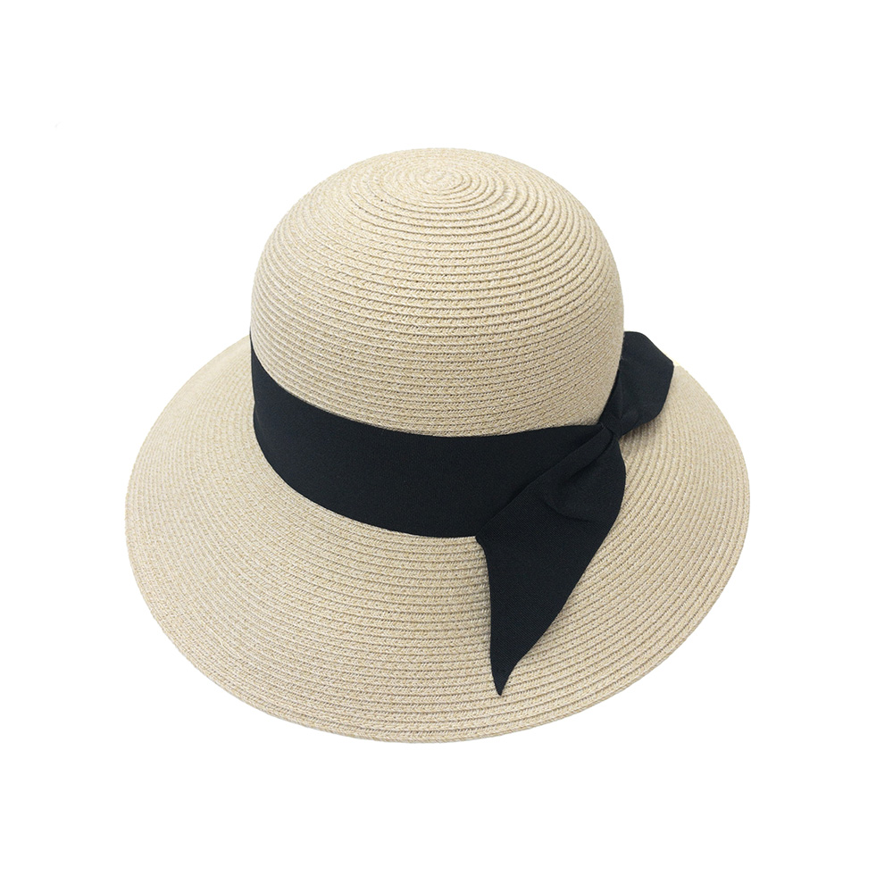 選べるサマーストール＆帽子の2点セット