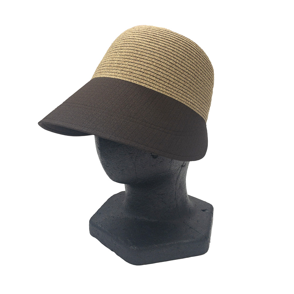 選べるサマーストール＆帽子の2点セット