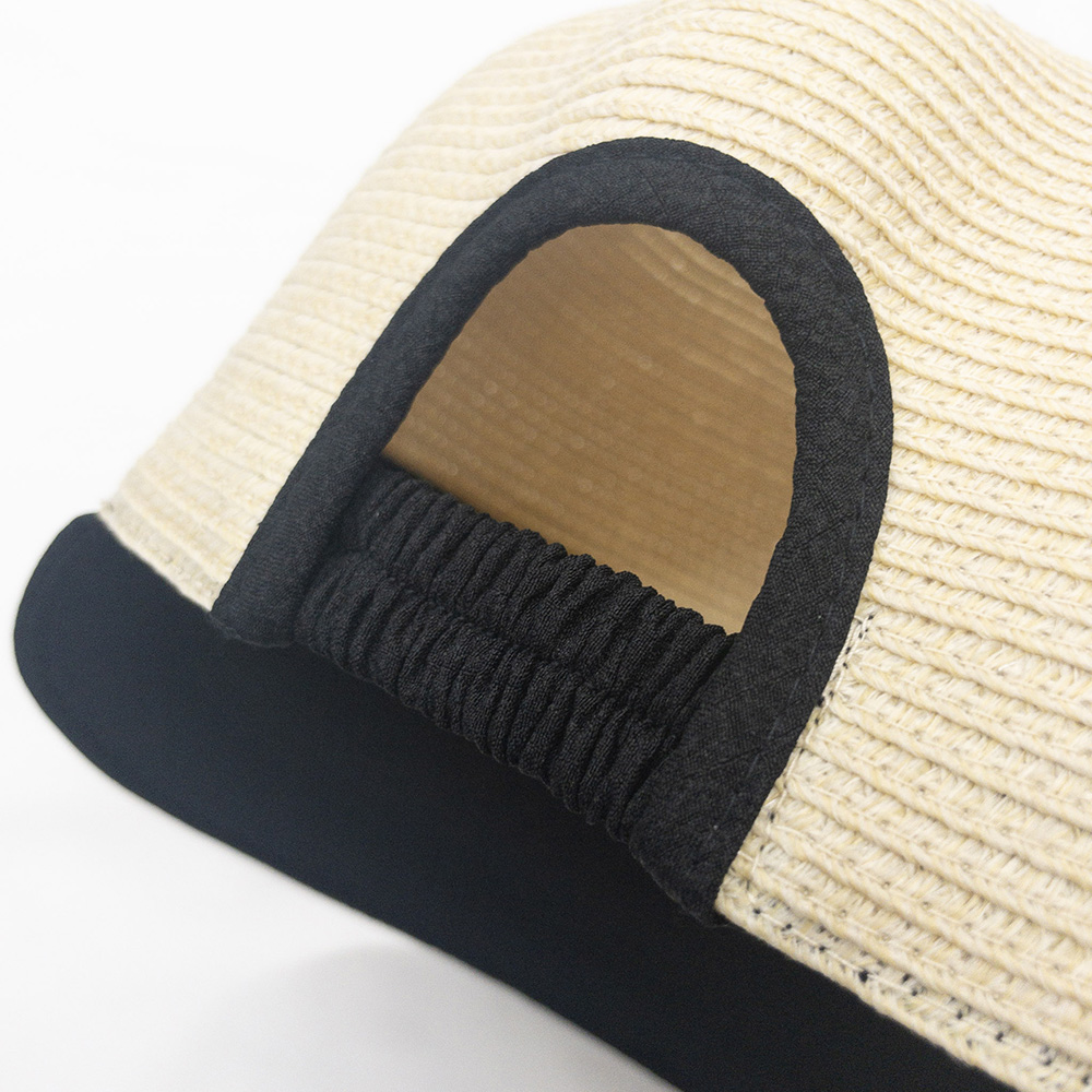 選べるサマーストール＆帽子の2点セット