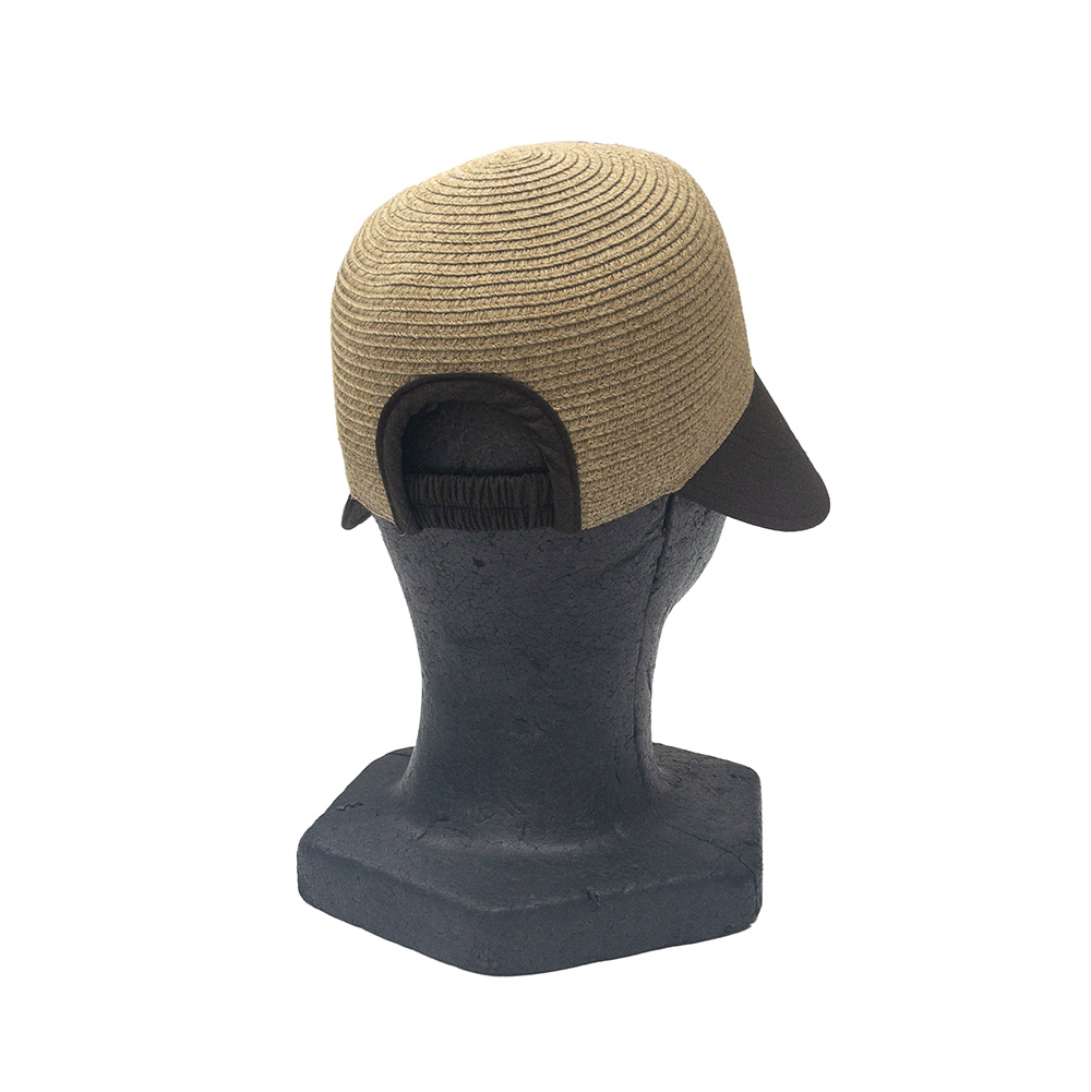 選べるサマーストール＆帽子の2点セット