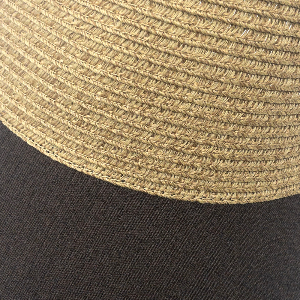 選べるサマーストール＆帽子の2点セット