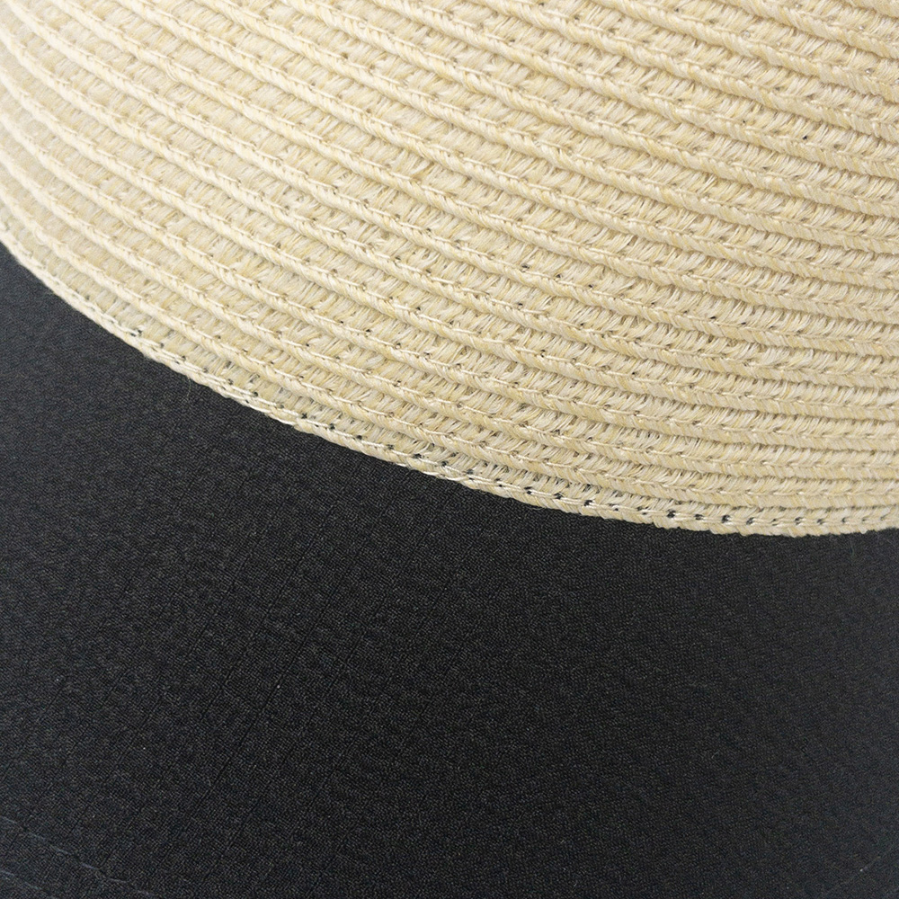 選べるサマーストール＆帽子の2点セット