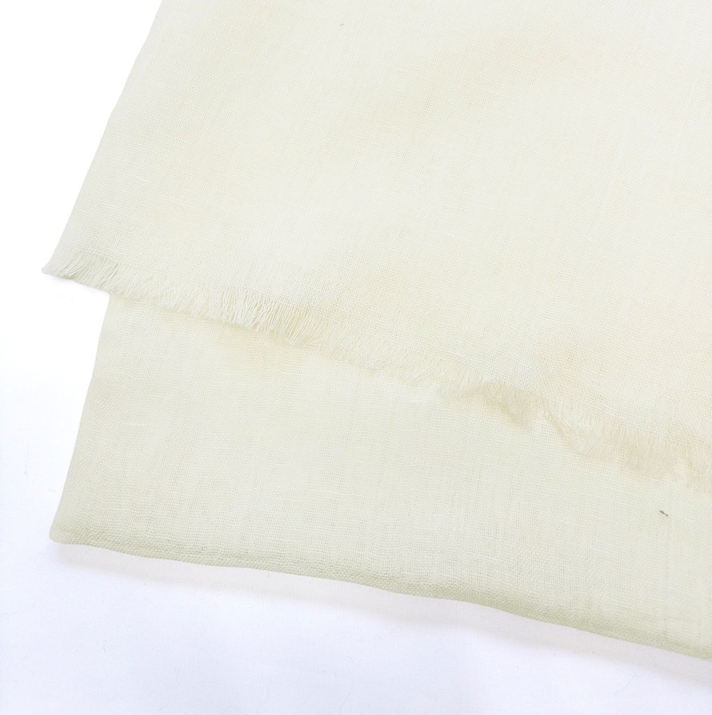 選べるサマーストール＆帽子の2点セット