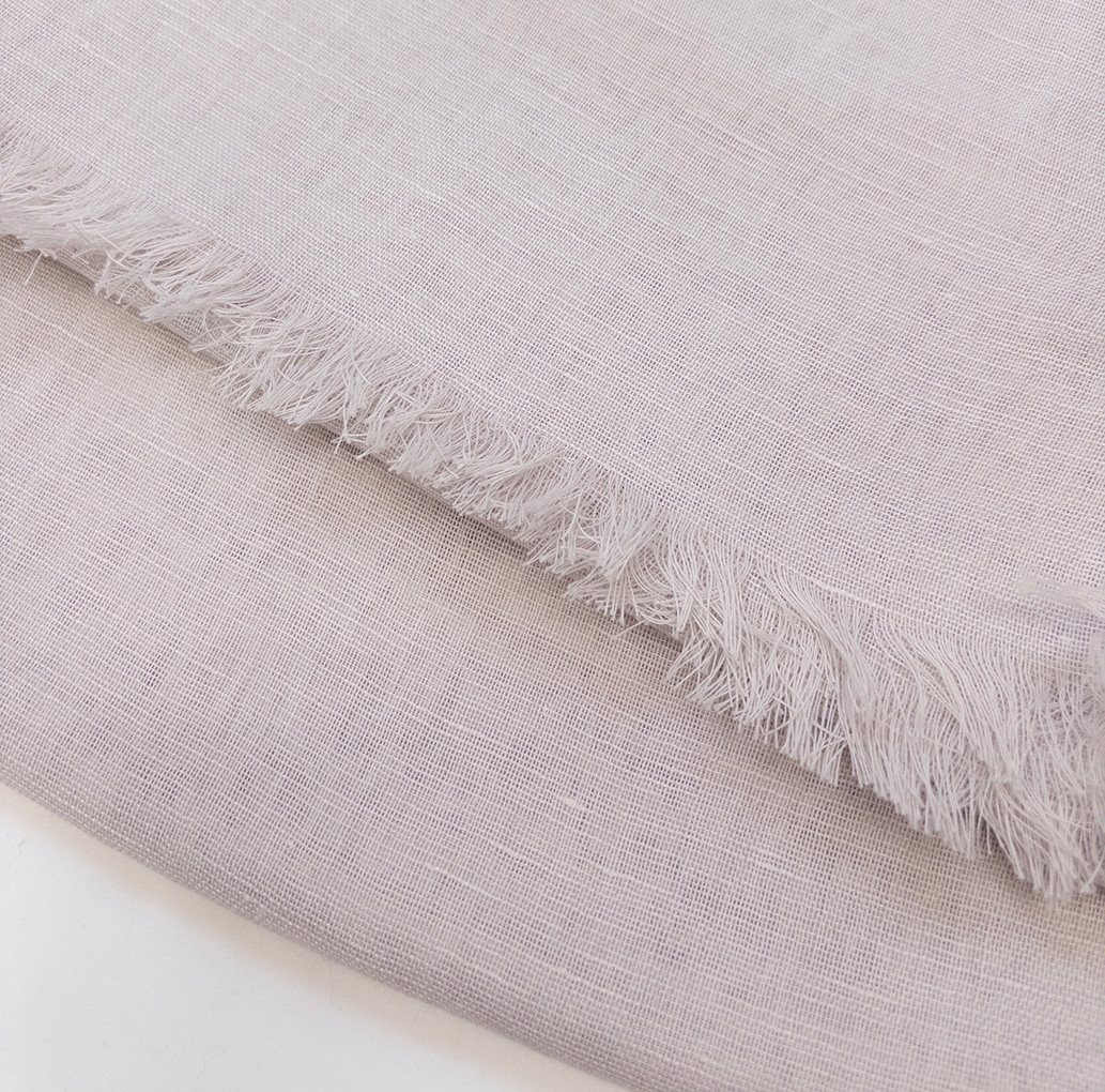 選べるサマーストール＆帽子の2点セット